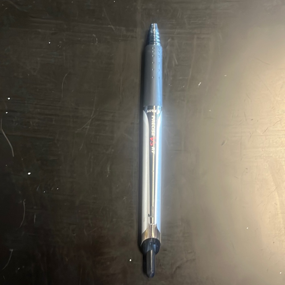 Pen